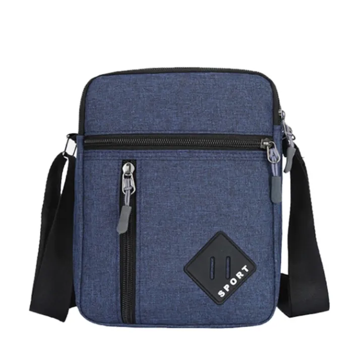 Business%20Purse%20Multifunction%20Shoulder%20Bag%20Oxford%20Packs%20Men's%20Messenger%20Bag%20Handbag%20-%20Image%209