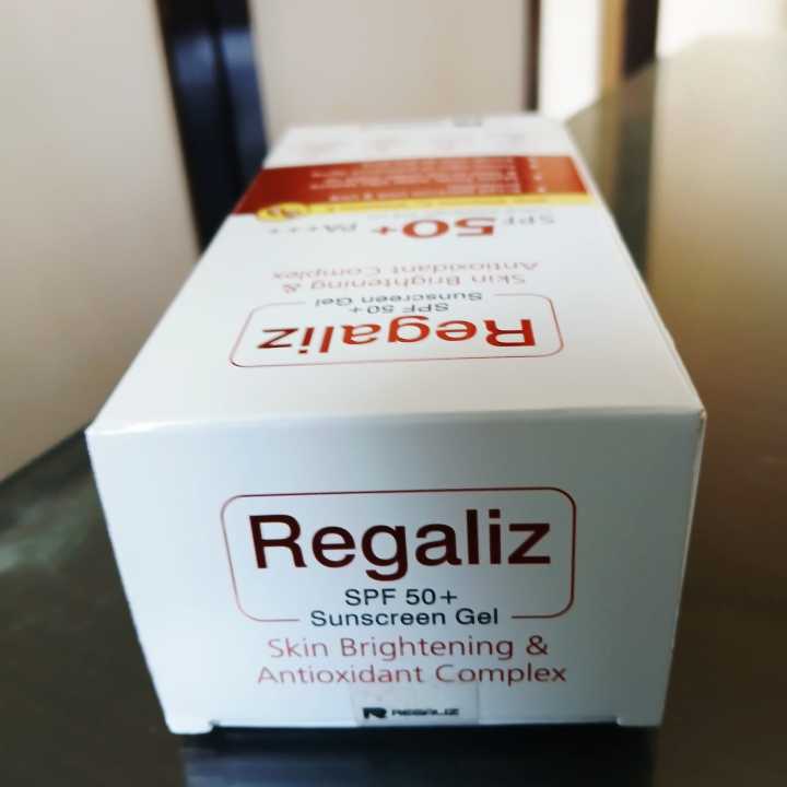 Regaliz%20SPF%2050+%20Sunscreen%20Gel%20PA+++%20%7C%20Broad%20Spectrum%20UVA%20&%20UVB%20%7C%20Non-Sticky,%20Matte%20Finish%20%7C%20With%20Vitamin%20C%20&%20E%20(50g)%20%7C%20%20Spf%2050+%20%7C%20Spf%2050%20Sunscreen%20%7C%20Spf%20%7C%20Spf%2050%20%7C%20Spf50%20Sunscreen%20%7C%20Spf%20%7C%20%20spf%2050%20sunscreen%20gel%20%7C%20Regaliz%20%7C%20Regaliz%20-%20Image%204