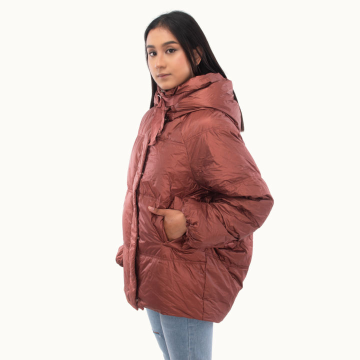 Ampersand%20Ladies%20Zermatt%20Duck%20Down%20Jacket%20-%20Image%205