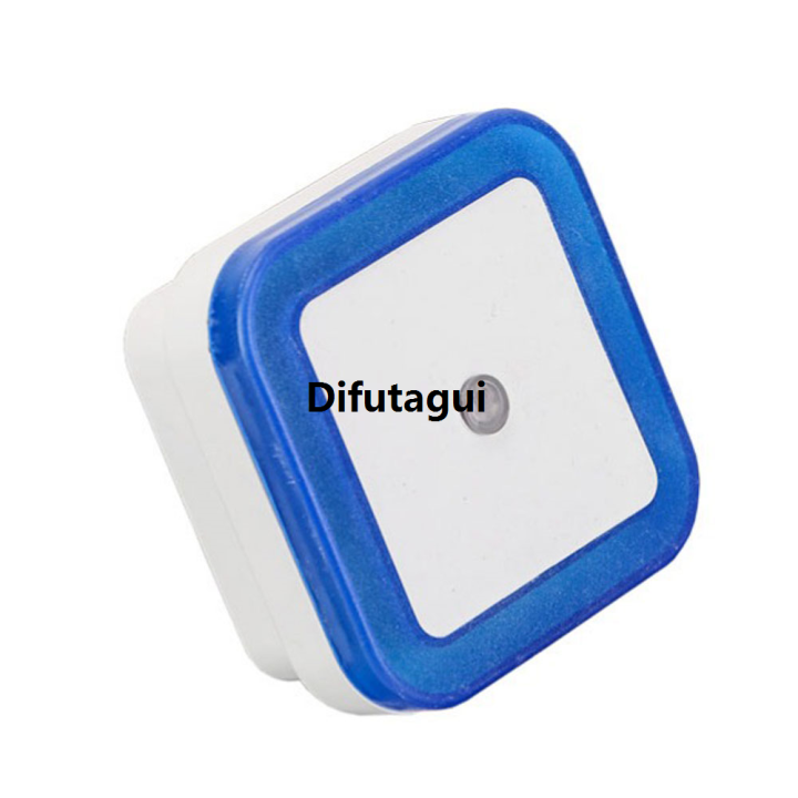 Difutagui%20Light%20Kids%20Baby%20Square%20Plug%20European%20and%20American%20Auto%20Control%20Affordable%20Light%20Sensor%20Mini%20Light%20Novelty%20Moon%20Romantic%20Color%20Light%20-%20Image%204