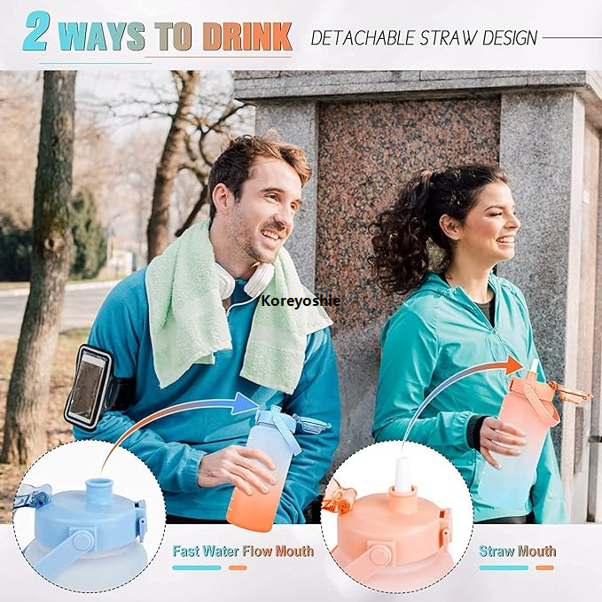 Water%20Bottles%203%20In%201%20Non-Toxic%203pcs%20set%202L%20Motivational%20Water%20Bottle%20Leakproof%20Plastic%20Water%20Bottle%20Reusable%20For%20Running%20With%203D%20Stickers%20Gym%20Cyclin%20Sport%20Water%20Bottles%20-%20Image%207