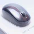 Wireless Optical Mouse Wm126. 