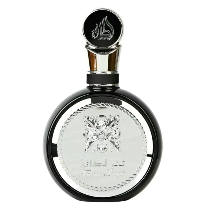Lattafa%20Fakhar%20for%20Men%20Eau%20de%20Parfum%20Imported%20From%20UAE%20100ml%20-%20Image%204