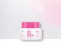 Schwarzkopf Professional BC CP Bonacure Color Freeze Hair Treatment Mask - 200 ml. 
