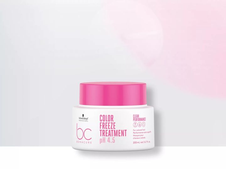 Schwarzkopf%20Professional%20BC%20CP%20Bonacure%20Color%20Freeze%20Hair%20Treatment%20Mask%20-%20200%20ml%20-%20Image%203