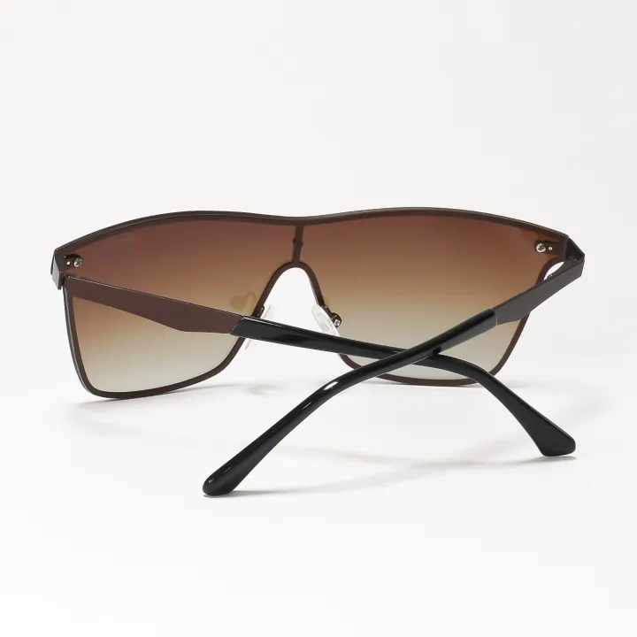 GREY%20JACK%20%20Polarized%20Shaded%20Brown%20Lenses%20With%20Brown%20Metal%20Flexible%20Springs%20Frame%20Rect.%20One%20Pcs%20Lens%20Sunglasses%20Shades%20For%20Men%20-%20Image%205