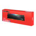 XPG Lancer 32GB DDR5 Desktop RAM (ARGB Light | 6000MHz | Support AMD EXPO & Intel® XMP 3.0 Overclocking | For Intel & AMD Base System). 
