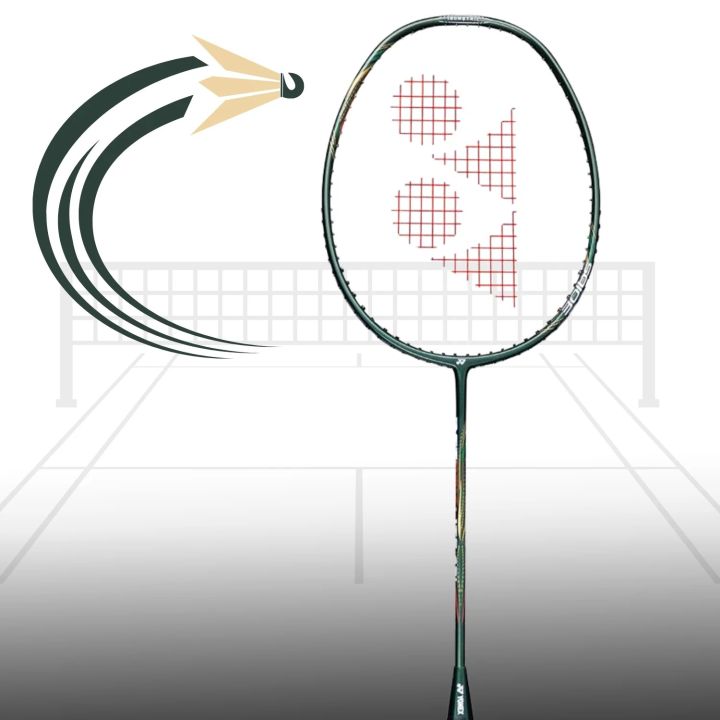 Yonex%20Badminton%20Racket%20Astrox%2043i%20-%20Image%204