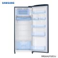 Samsung 230 L Single Door Refrigerator With Digital Inverter Technology RR24A272ZCU. 