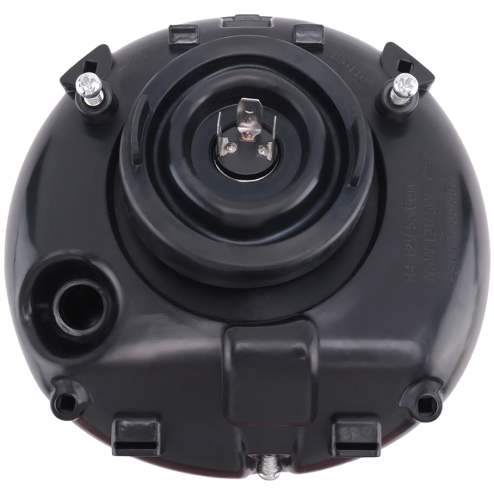 Motorcycle%20Headlight%20Front%20Lamp%20Head%20PT%20for%20Gt%20125%20200%20250%20300%20-%20Image%205