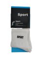 US Long Sport Socks - AP2013-A. 