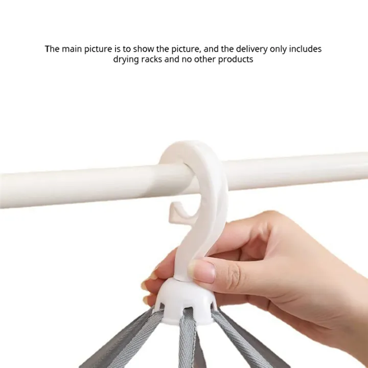 Foldable%20Drying%20Net%20for%20Vegetables,%20Fish,%20and%20Dehydrated%20Goods,%20Multi-Tiered%20Food%20Drying%20Net%20Easy%20to%20Use%20-%20Image%205