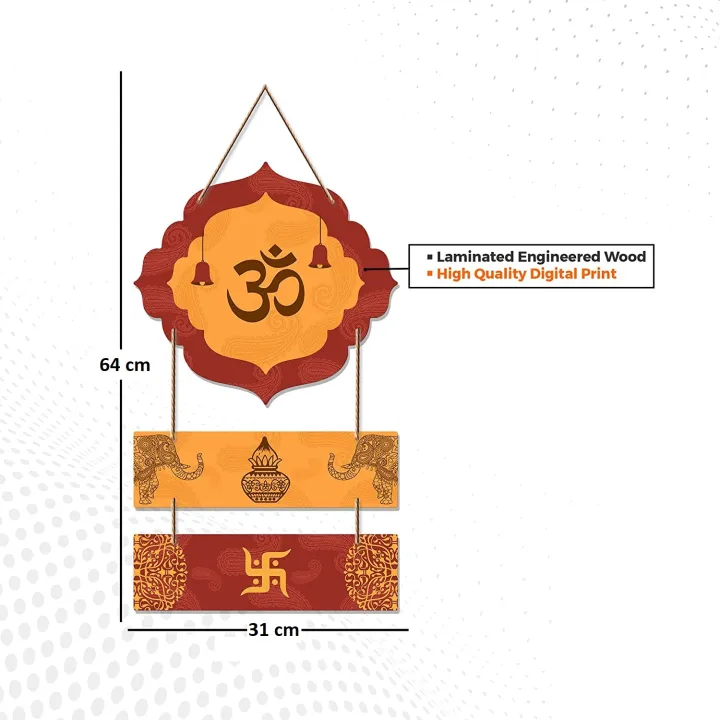 Salcko%20Om%20And%20Swastik%20Wooden%20Wall%20Hanging%20for%20Living%20Room,%20Bedroom,%20and%20Home%20Decor%20-%20Ideal%20for%20Gifting%20and%20Wall%20Art%20in%20Hall,%20Garage,%20Balcony%20and%20Cafe%20-%20Image%203