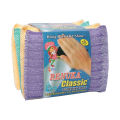 Multi Color Renuka Classic Kitchen Cleaner Pad Set Of 4. 