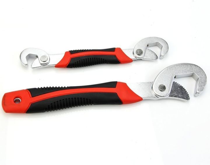 Snap%20N%20Grip%20and%20Grip%20Universal%20Tools%20-%20Image%204
