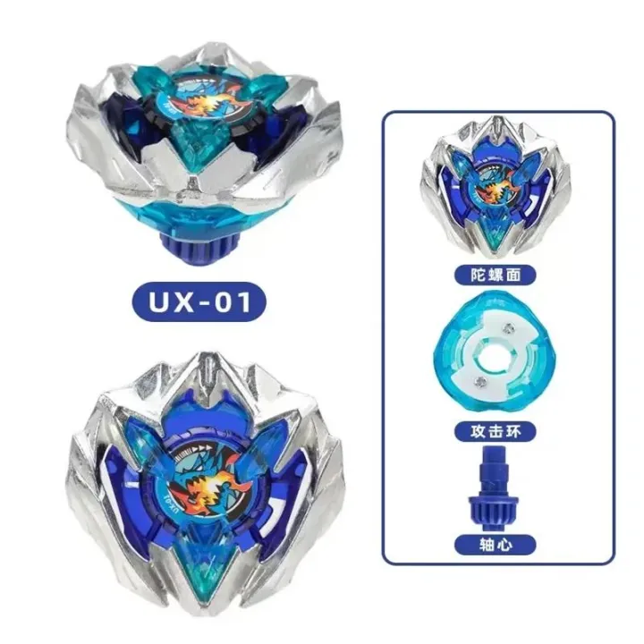 Takara%20Tomy%20burst%20gyro%20UX01%20BX21%20BX20%20BX19BX001%20BX14%20toy%20sBX001%20BX%20gyro%20series%20BX%20transmitter%20handle%20battle%20gyro%20Beyblades%20gift.%20Juvix%20-%20Image%204