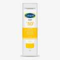 Cetaphil Sun SPF 50 Light Gel - 50ml. 