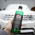 EZ Car Care Arctic Meltdown Snow Foam 500 ml. 