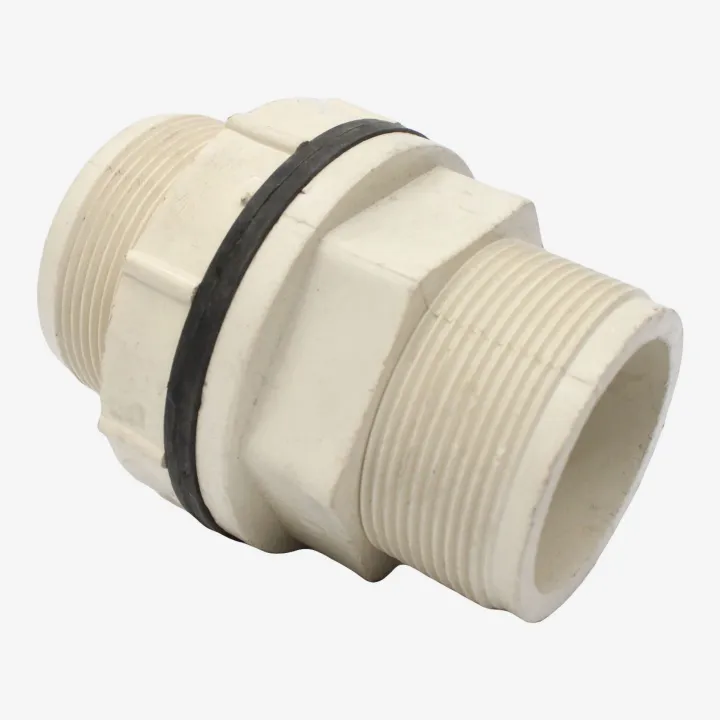 Pvc%20Tank%20Nipple%20Socket%201/2%20-%20Image%203