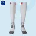 KTM CTY Football Socks (S7-7a) | Sports Wear. 