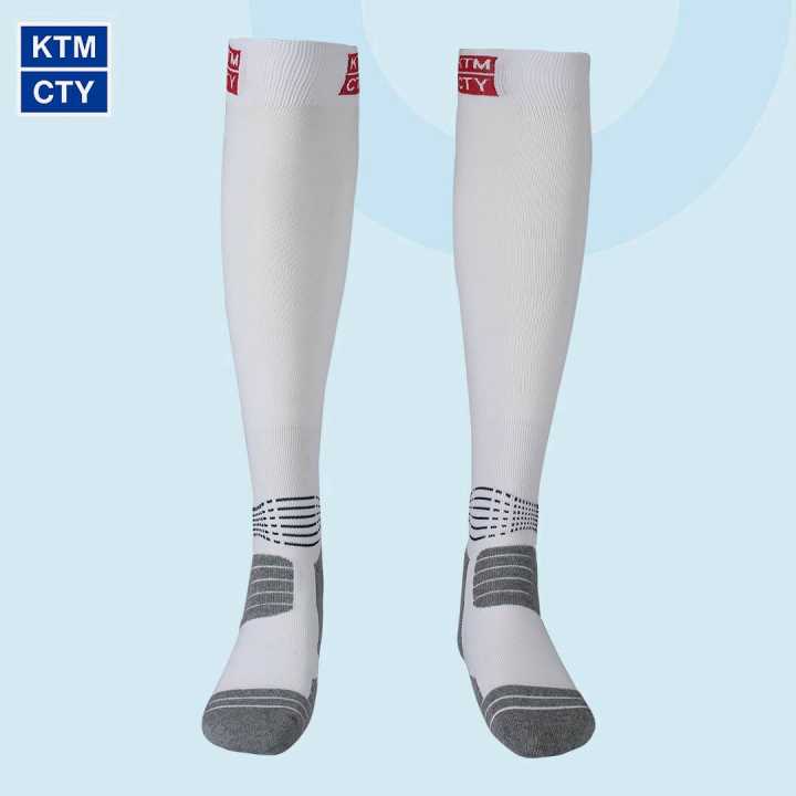 KTM CTY Football Socks (S7-7a) | Sports Wear