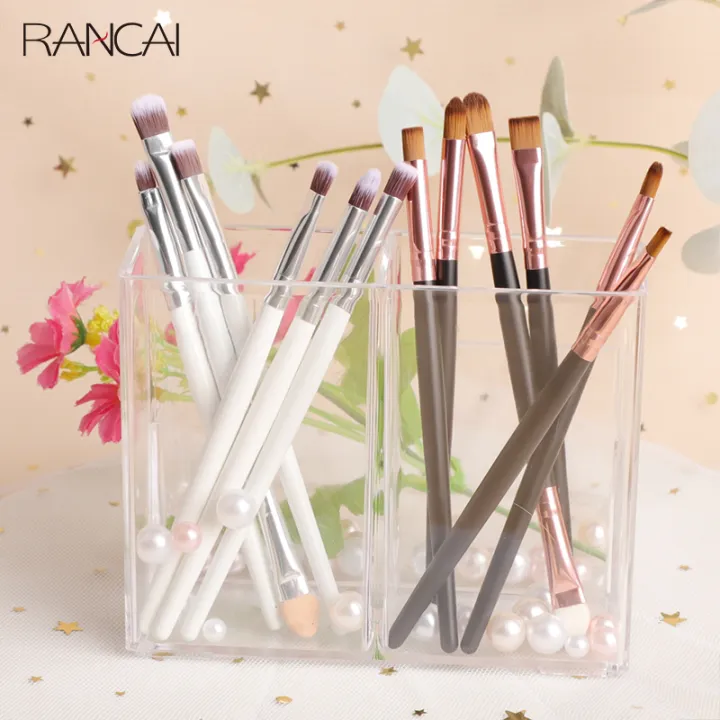 Beauty%20Facial%20Synthetic%20Mascara%20Brush%20Eyebrow%20Set%20Eye%20Makeup%20Brush%206Pcs%20Eyeshadow%20Foundation%20Soft%20Hair%20Makeup%20Tools%20-%20Image%205