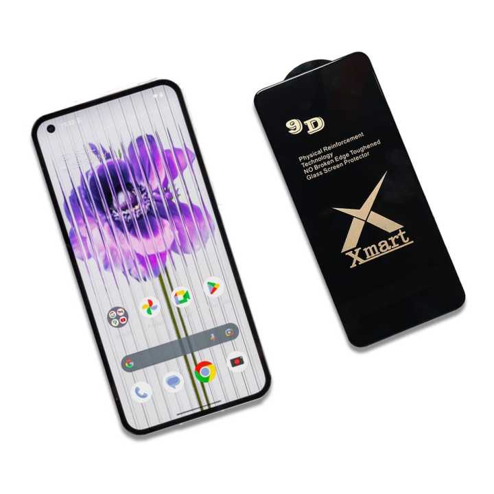 XMart%20Nothing%20Phone%201%20Original%20Tempered%20Glass%20-%20Image%202