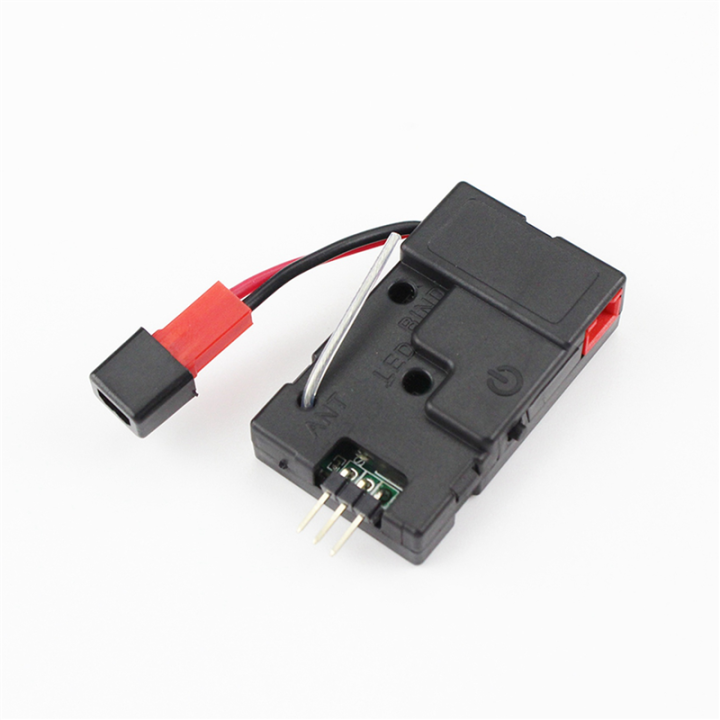 NAMUNY%202X%20New%20Version%203%20in%201%20Electric%20Receiver%20Board%20Receiving%20Circuit%20Board%20K989-52%20for%20K969%20K989%201/28%20-%20Image%206