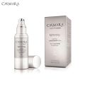 Casmara BeautyPlan Premium Clarifying Concentrated Serum Facial Collection 30ml. 