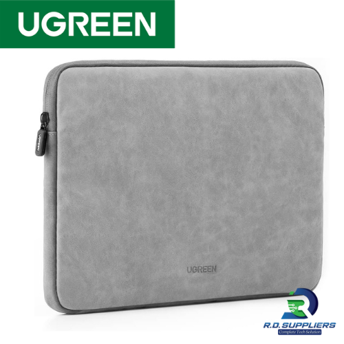 Ugreen Laptop Portfolio Bag Ugreen Pouch Slip Sleeve Laptop Bag