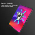 "Nillkin Amazing H+ tempered glass screen protector for Apple iPad Pro 13 (2024), iPad Air 13 (2024). 