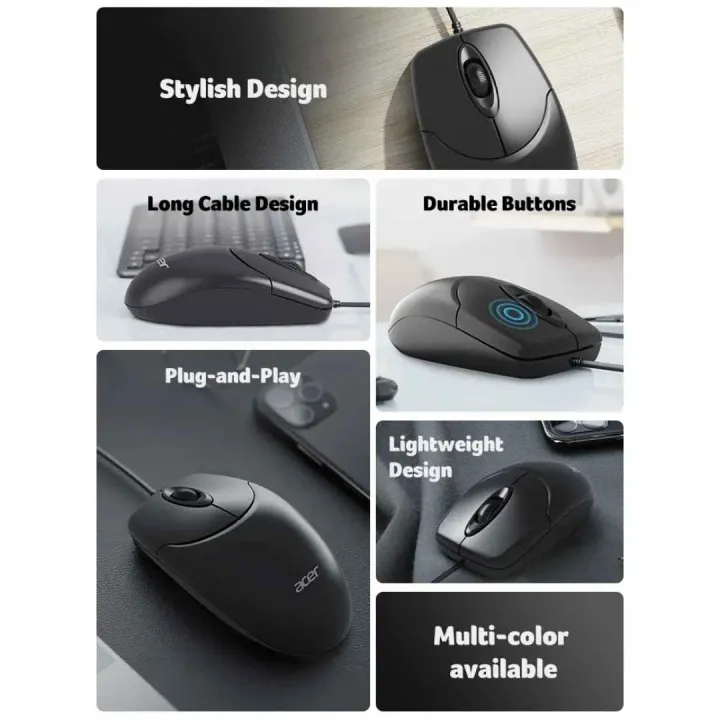 Acer%20OMW316%20Wired%20Optical%20Mouse%20-%201200%20DPI%20Sensor%20-%20%203-Button%20Ergonomic%20Design%20%20-%20with%201.5m%20USB%20Cable%20for%20PC%20&%20Laptop%20-%20Black%20-%20Image%205