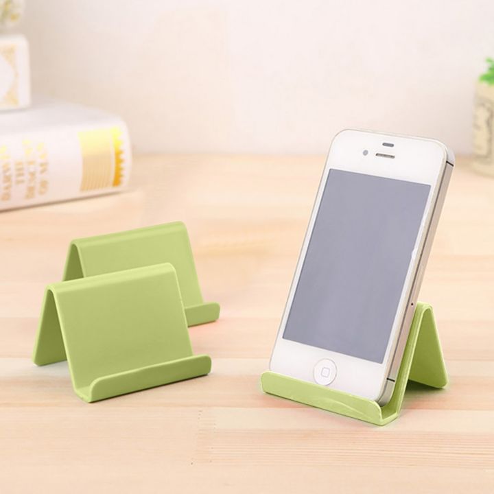 Stand,%20Desktop,%20Mini%20Accessories,%20iPhone,%20Compatible%20with%20Computers,%20Smartphones,%20Mobile%20Phones,%20Mobile%20Stands,%20Desktop%20Xiaomi,%20Huawei,%20General,%20Candy%20Phones%20-%20Image%205