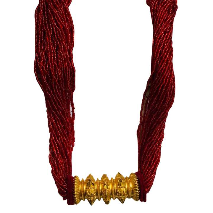Maili Tilhari For Women