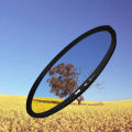 37 40.5 43 46 49 52 55 58 62 67 72 77 82mm Lens HD UV Digital Filter Lens Protective Film For Canon Nikon Sony SLR Cameras 99.9% Gonghpng. 