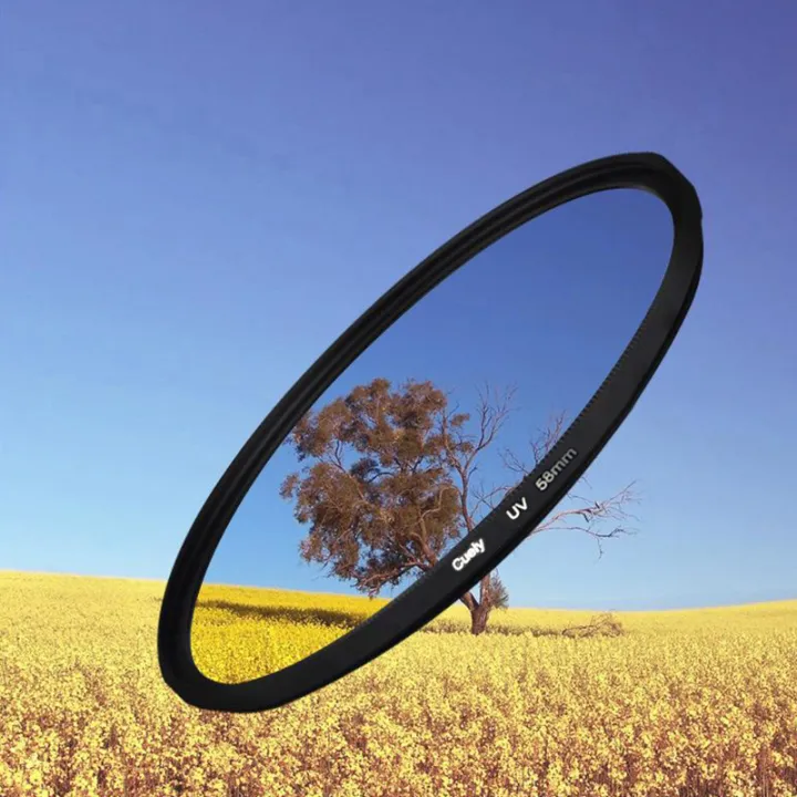 37%2040.5%2043%2046%2049%2052%2055%2058%2062%2067%2072%2077%2082mm%20Lens%20HD%20UV%20Digital%20Filter%20Lens%20Protective%20Film%20For%20Canon%20Nikon%20Sony%20SLR%20Cameras%2099.9%25%20Gonghpng%20-%20Image%203