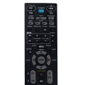 AKB41681201 Replacement Remote Control for Smart LED LCD TV,Remote Control Replacement for Smart TV. 