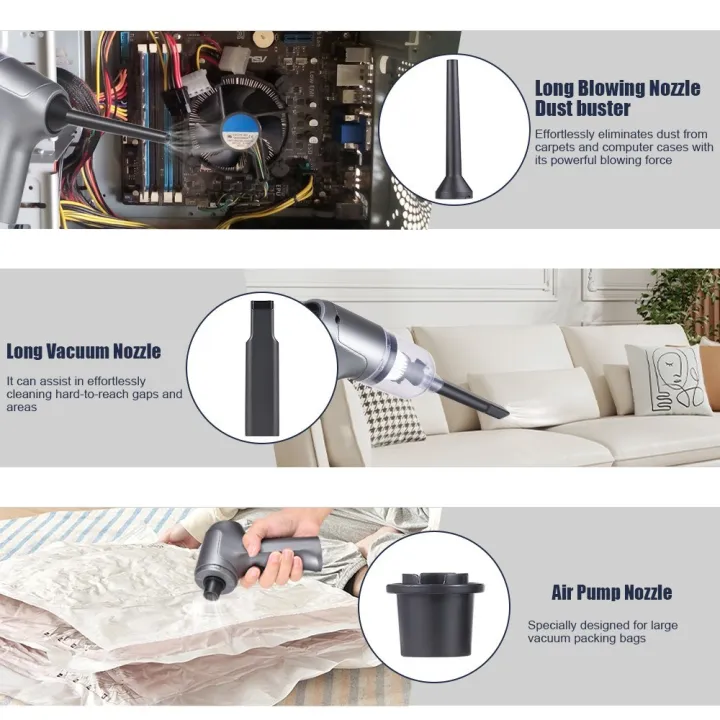 Portable%20and%20efficient%20strong%20suction%20three%20in%20one%20dust%20collector%20-%20Image%207