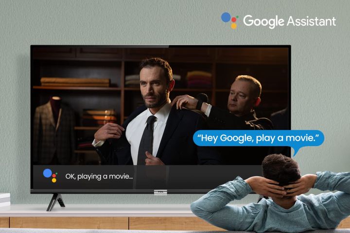 TCL%2043%20inches%20Full%20HD%20Smart%20%20Android%20LED%20TV%2043S5200%20(%20Black)%20-%20Image%207