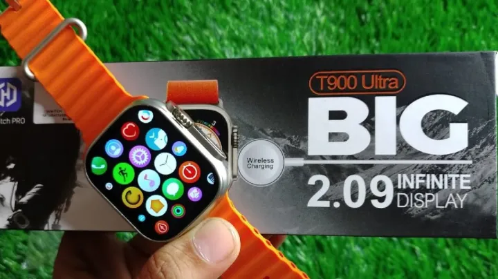 Combo%20Pack%20T900%20Ultra%20Smartwatch%20and%20TWS%20Wireless%20Earbud%20%7C%20BT%20Calling%20Smartwatch%20%7C%20Screen%20Touch%20Smartwatch%20%7C%20Durable%20Battery%20Backup%20-%20Image%205