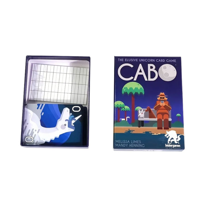 NEW%20%E3%80%90Special%20offer%E3%80%91CABO%20Card%20Game%20suitable%20for%20collectors%20Holiday%20Party%20Favors%20Halloween%20Gifts%20Christmas%20Gifts%20-%20Image%205