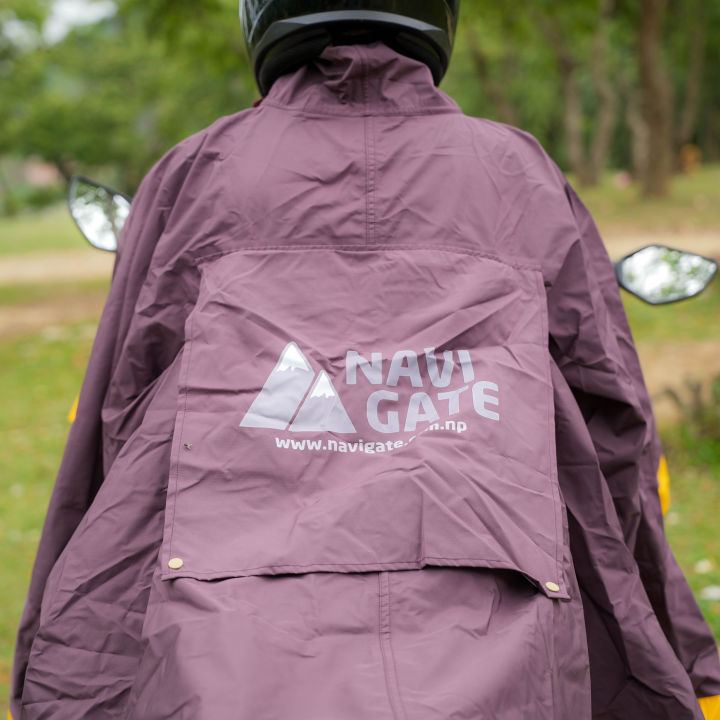 Navigate%20Poncho%20Raincoat%20-%20Image%206