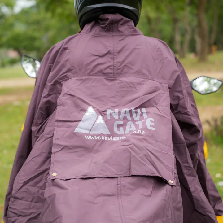 Navigate%20Poncho%20Raincoat%20-%20Image%206