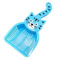 Cat Litter Scooper By HAMROPETS. 