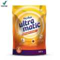 Hyvest Ultra Matic Detergent Powder 500G. 