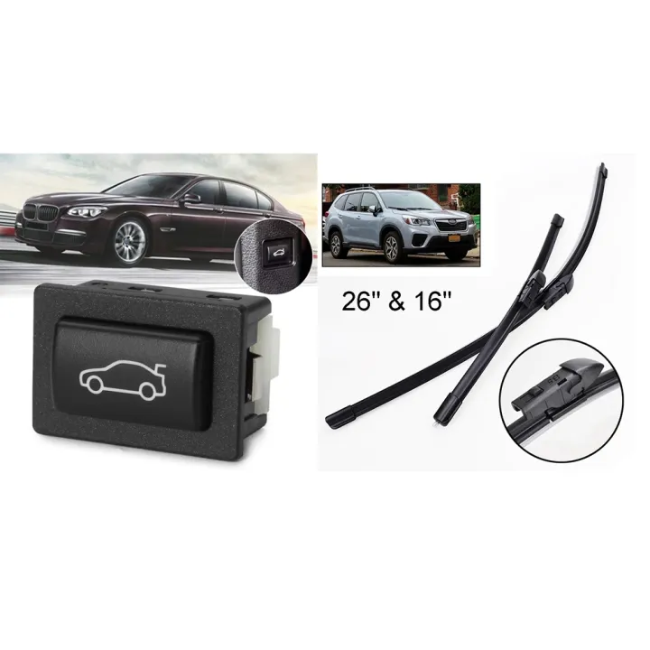 NAMUNY%20Unlocking%20Switch%20Button%20for%20F20%20F30%20F35%202011-2014%20&%20Front%20Wiper%20Strip%20Windshield%20Windscreen%20Front%20Window%20for%20-%20Image%202