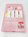 Premium Quality 36pc Oil Pastel Color Set. 