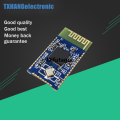 Difutagui New /Disk U/TF Radio Audio Module BK3254 Store AnyoneFor Daily Necessities【】1 Piece Bluetooth 4.1F6888 Stereo Module FM/Card Infrared Remote Control. 