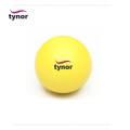 Tynor Exercise Ball. 