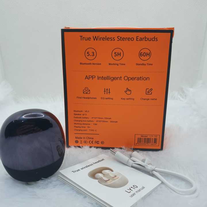 Ly-10%20TWS%20Earbuds%7C%20App%20Controlled%20%7C%20Gaming%20%7C%20Multi%20Equalizer%20Mode%20-%20Image%208